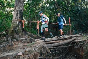 BIB: 
                            <button type="button" onclick="openModal(27307978)" class="btn btn-primary btn-sm float-right btn-popup" data-toggle="modal" data-target=".modal-high-quality">
                        <i class="fas fa-shopping-cart"></i> Add to Cart
                    </button>
                                            <button type="button" onclick="isThisMe(27307978, true)" class="btn btn-success btn-sm float-right btn-popup btn-isme hidden" data-toggle="tooltip" data-placement="bottom" title="นี่คือรูปของคุณใช่ไหม คลิกที่นี่เพื่อเอาเข้าอัลบั้ม">
                        <i class="fas fa-plus"></i> Add to album
                    </button>
                    <button type="button" onclick="isThisMe(27307978, false)" class="btn btn-warning btn-sm float-right btn-popup btn-isnotme hidden">
                        <i class="fas fa-ban"></i> Remove from album
                    </button>